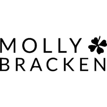 Molly Bracken