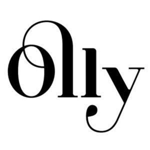 Olly