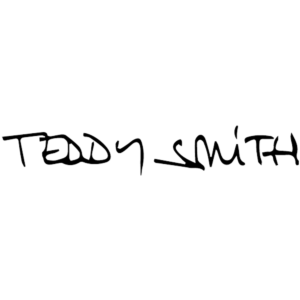 Teddy Smith