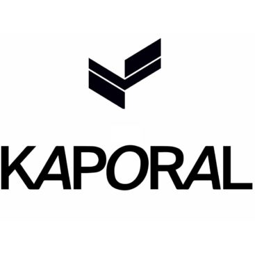 KAPORAL