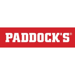 PADDOCK'S