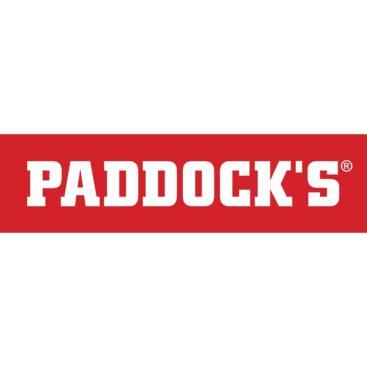 PADDOCK'S