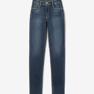 Jean Régular JFPULP – Image 3