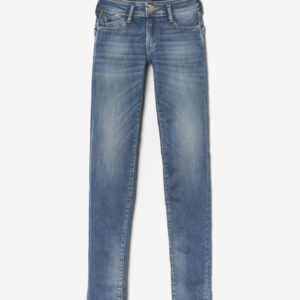 Jean JFPHACOS – Image 3