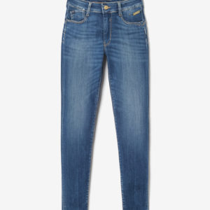 Jean JFKIRR – Image 3