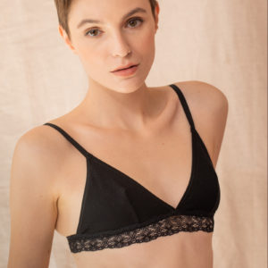Soutien-gorge CASAMANCE