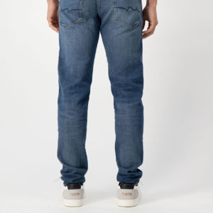 Jean Dean Skinny – Image 3