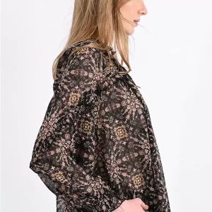 Blouse Hortense – Image 3