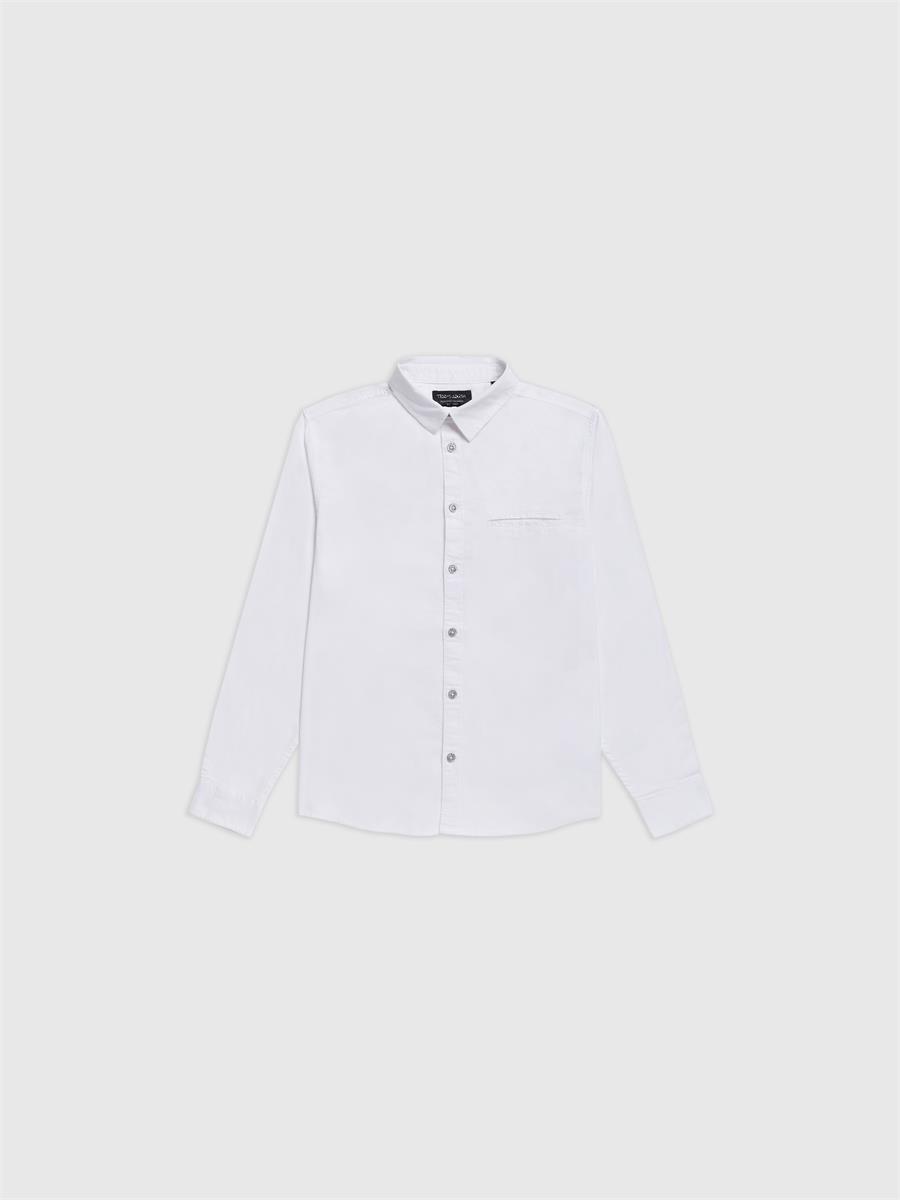 Chemise drick