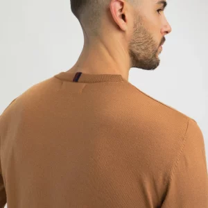 Pull FOBORON – Image 4