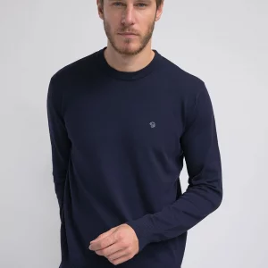 Pull FOBORON – Image 5