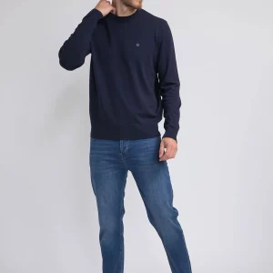 Pull FOBORON – Image 6