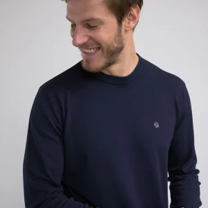 Pull FOBORON – Image 7