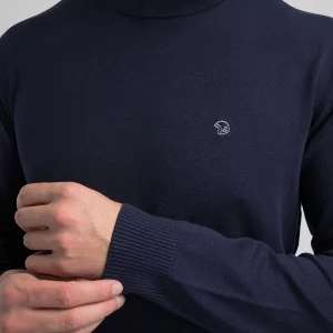 Pull FOBORON – Image 8