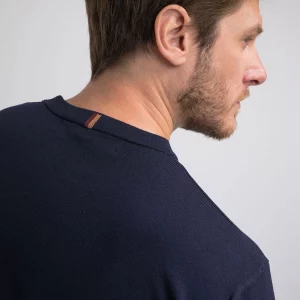 Pull FOBORON – Image 9