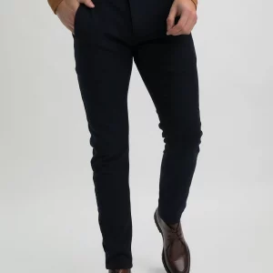 Pantalon chino JOTUR – Image 5