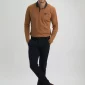Pantalon chino JOTUR Benson&Cherry.