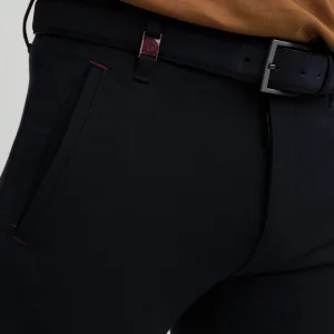 Pantalon chino JOTUR – Image 4
