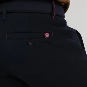 Pantalon chino JOTUR – Image 3