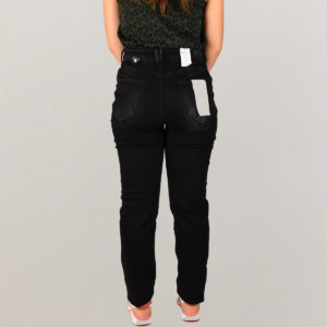 Jean JFTAC – Image 3