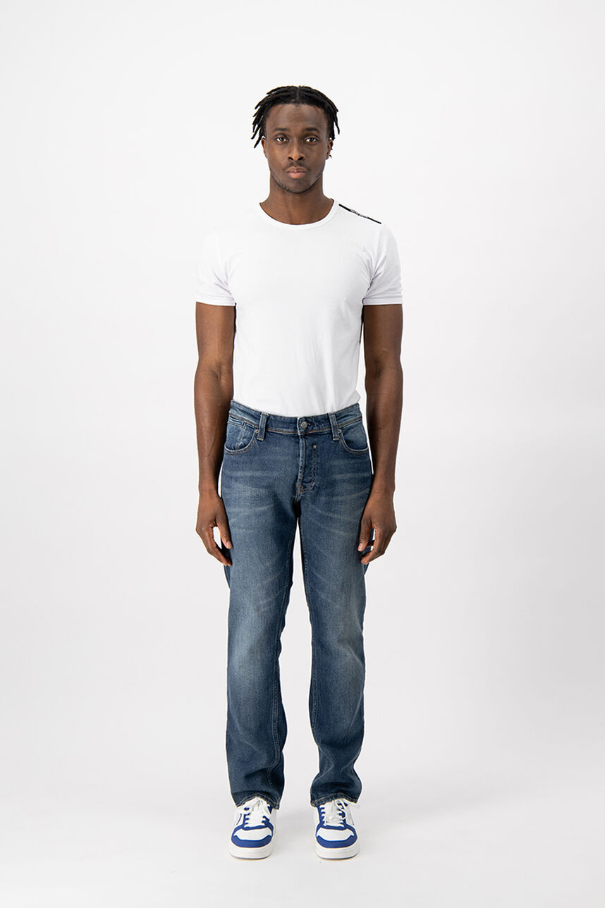 Jean REG 1