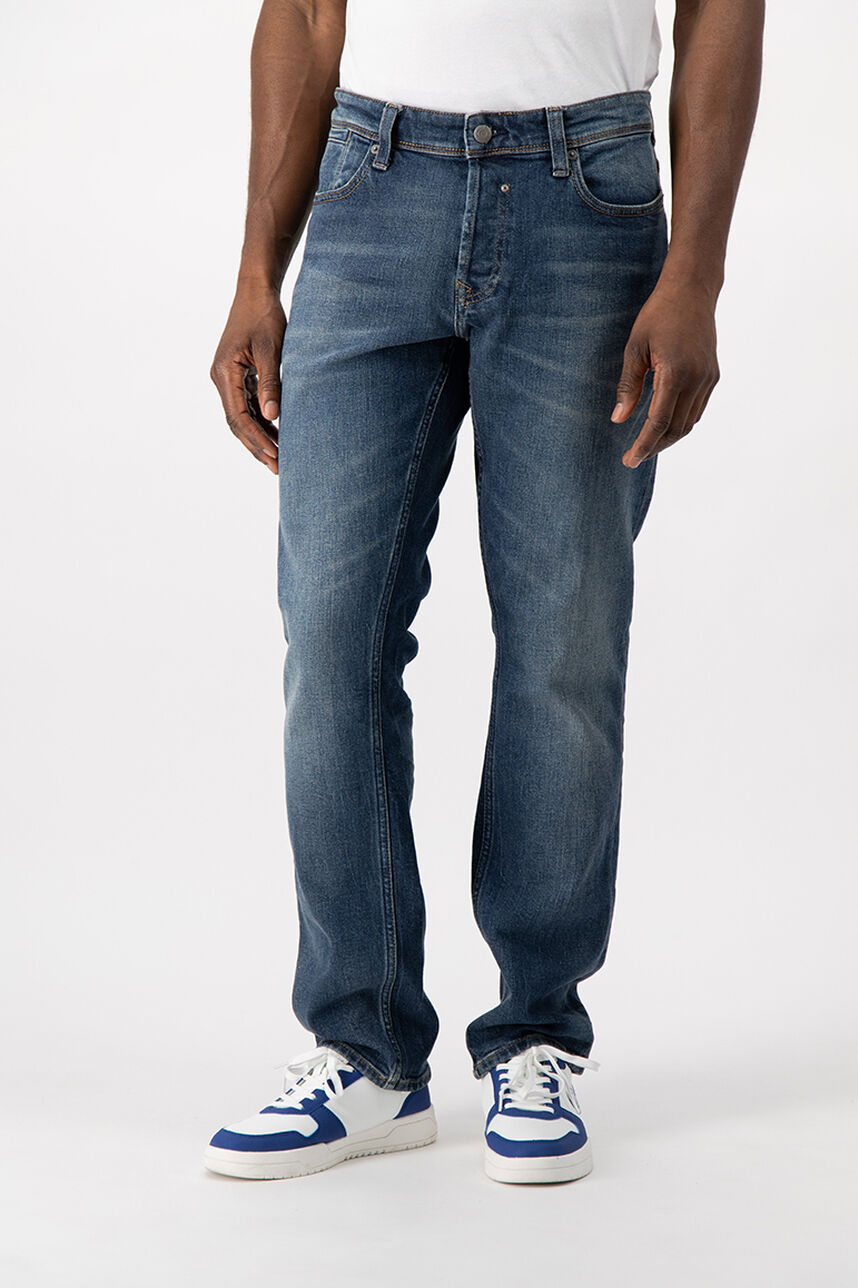 Jean REG 2