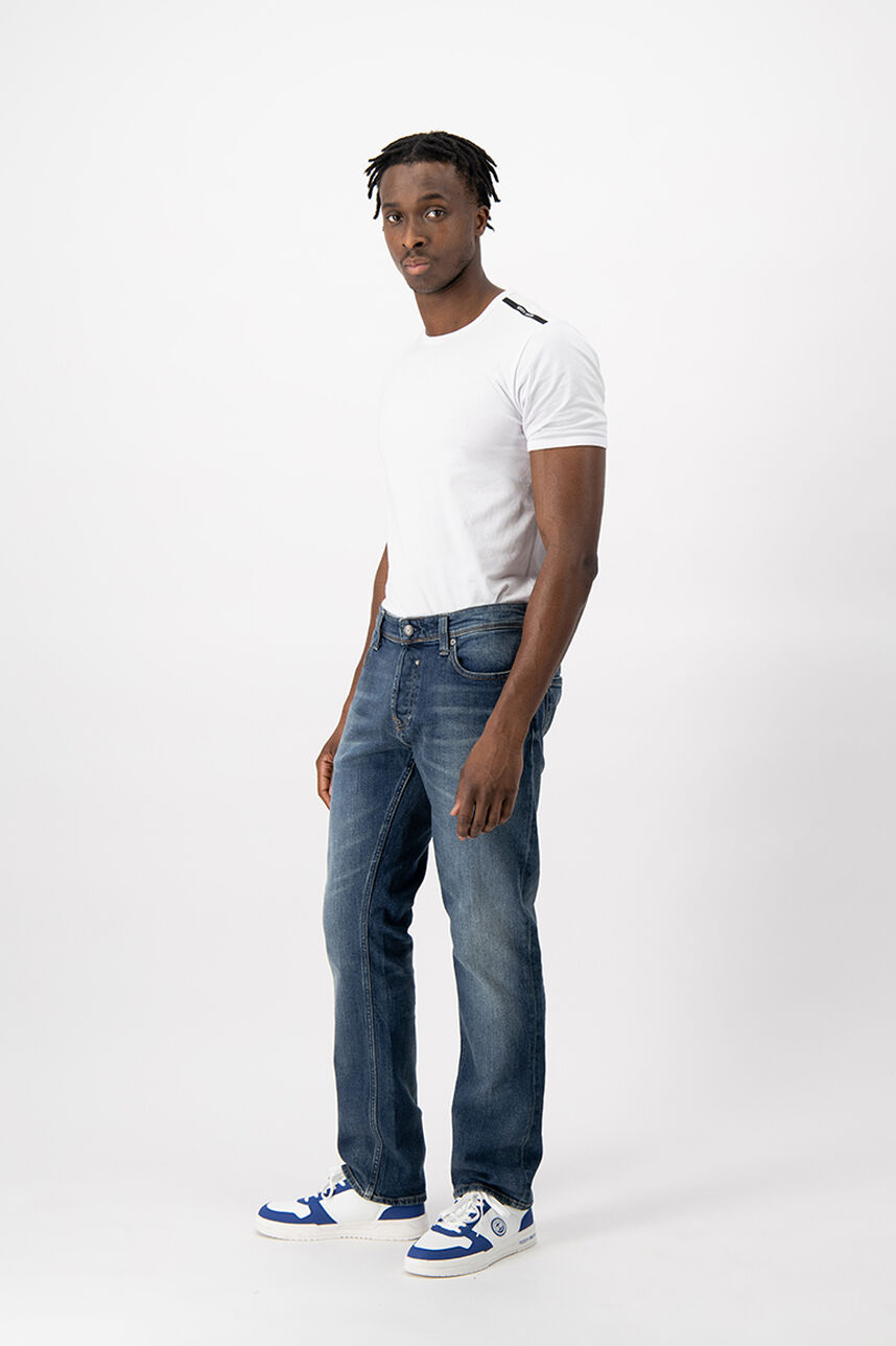 Jean REG 4