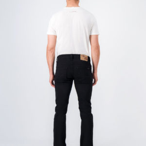 Jean regular REG – Image 3