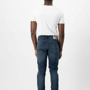 Jean Dean Skinny – Image 6