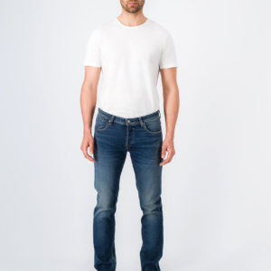 Jean regular REG – Image 5