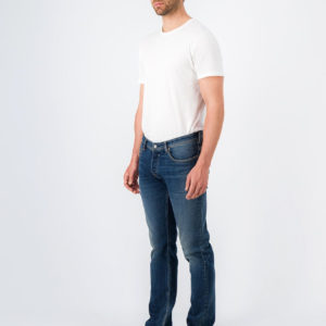 Jean regular REG – Image 6