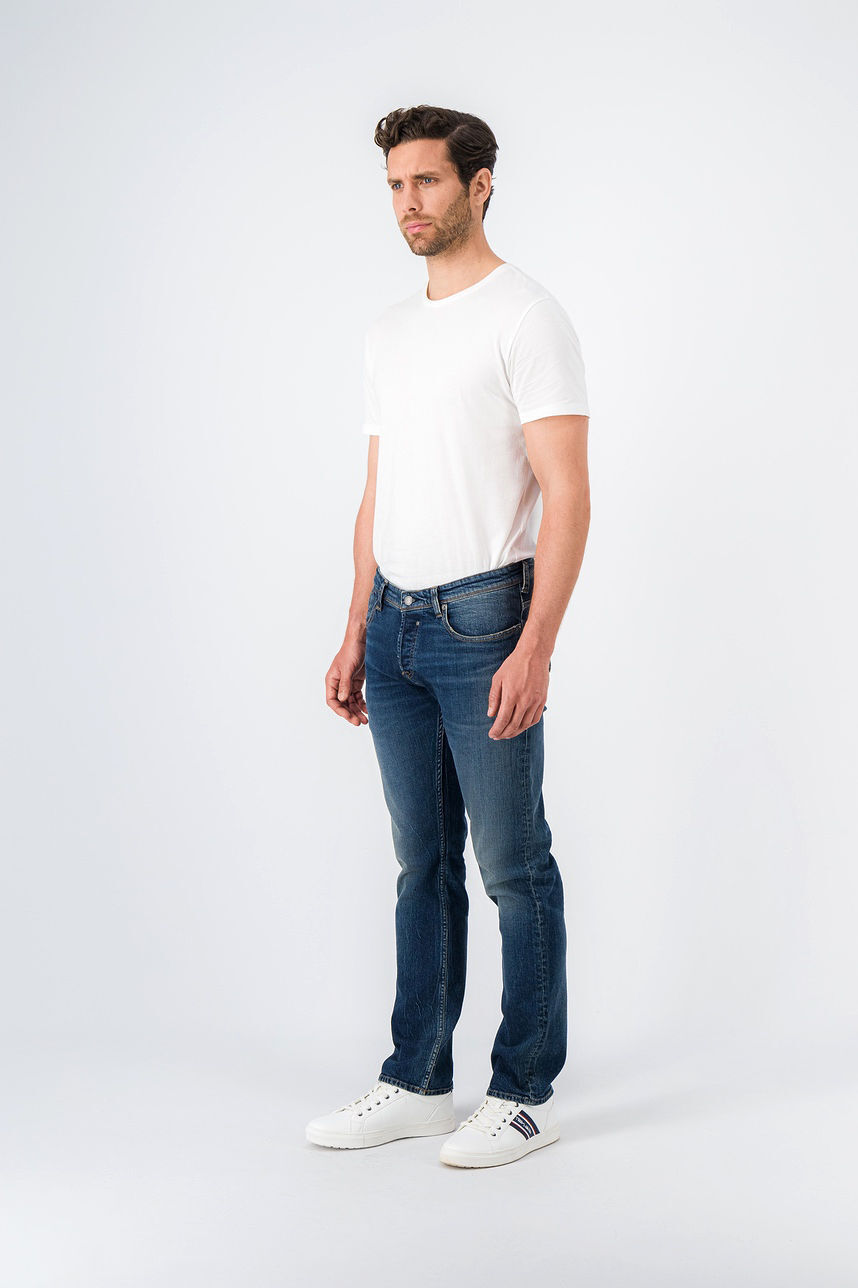 Jean regular REG 2