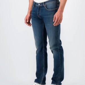 Jean regular REG – Image 7