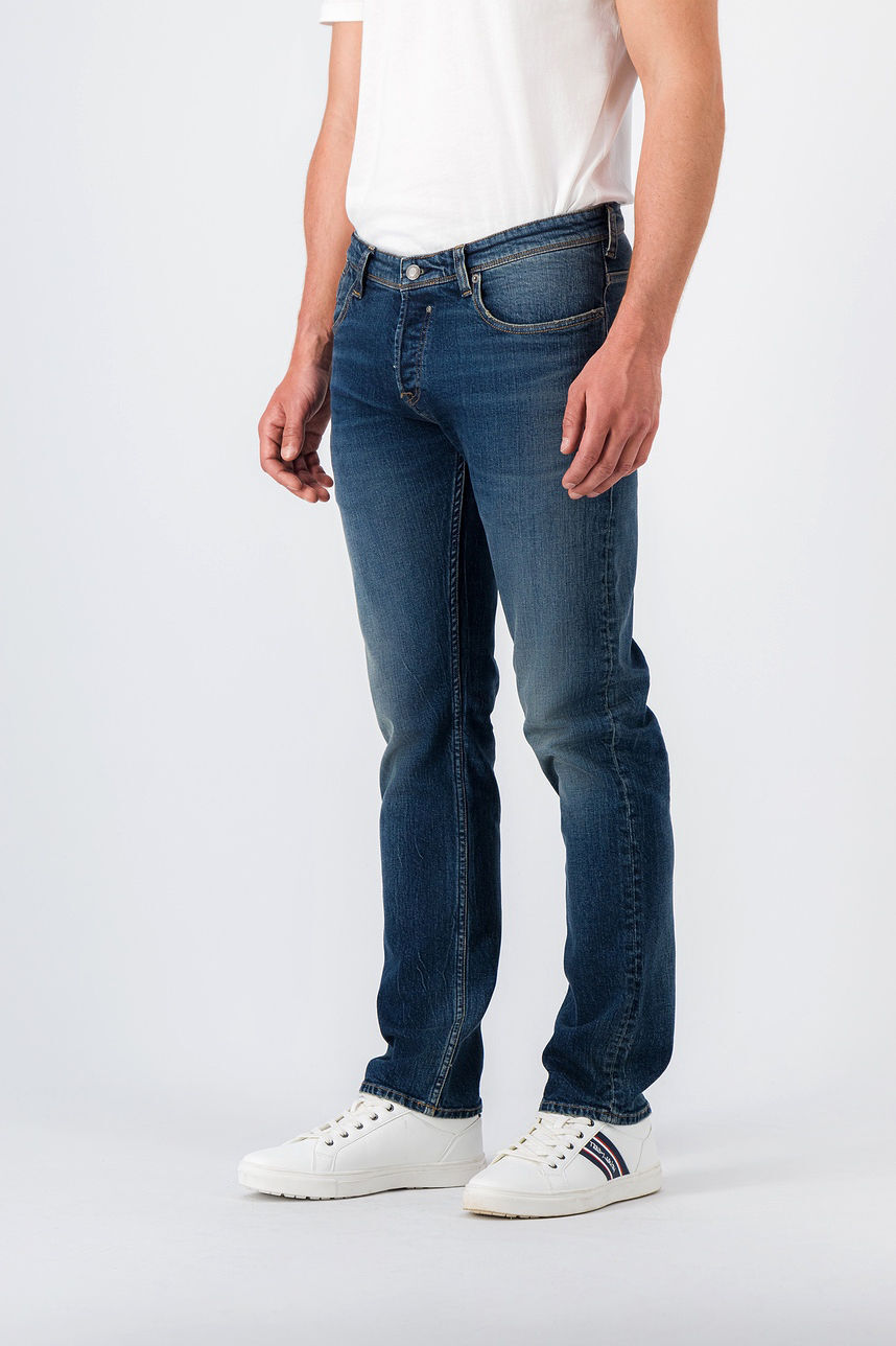 Jean regular REG 3