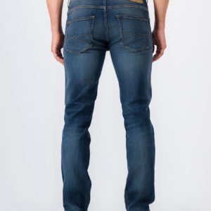 Jean regular REG – Image 8