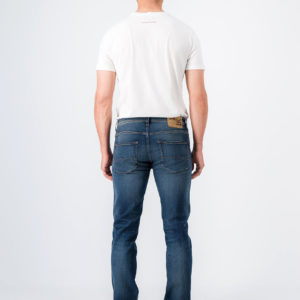 Jean regular REG – Image 9