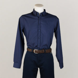 Chemise LUPIN – Image 4