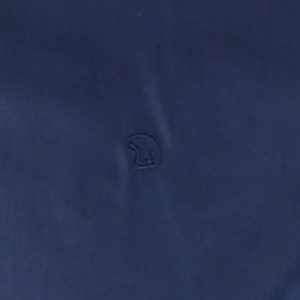 Chemise LUPIN – Image 6