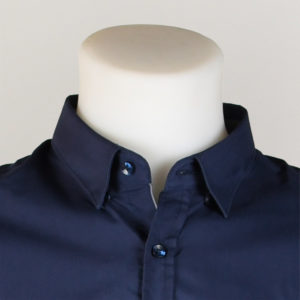 Chemise LUPIN – Image 5