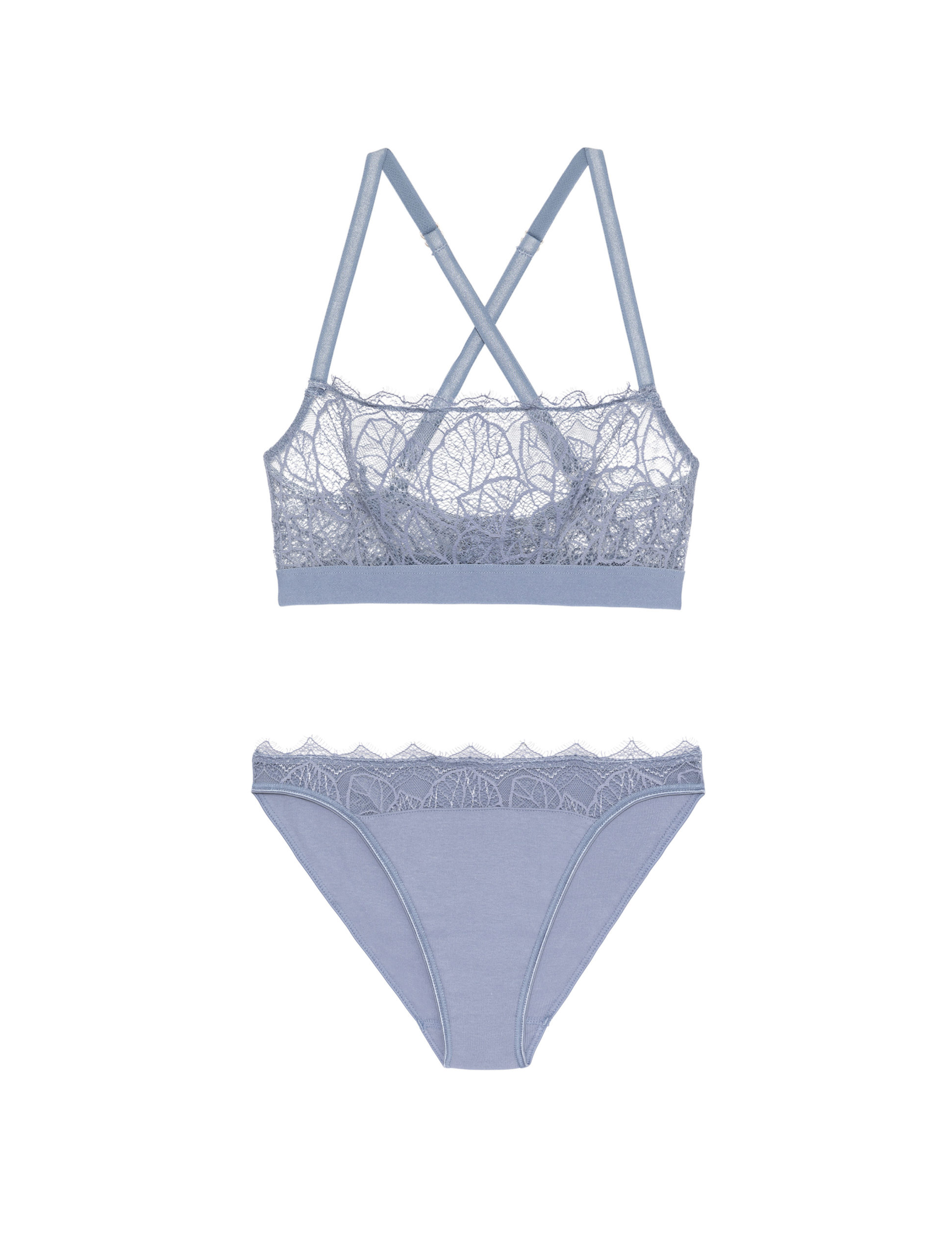 OLLY-Packshot-Liao-myosotis-culotte-coton-brassière-2