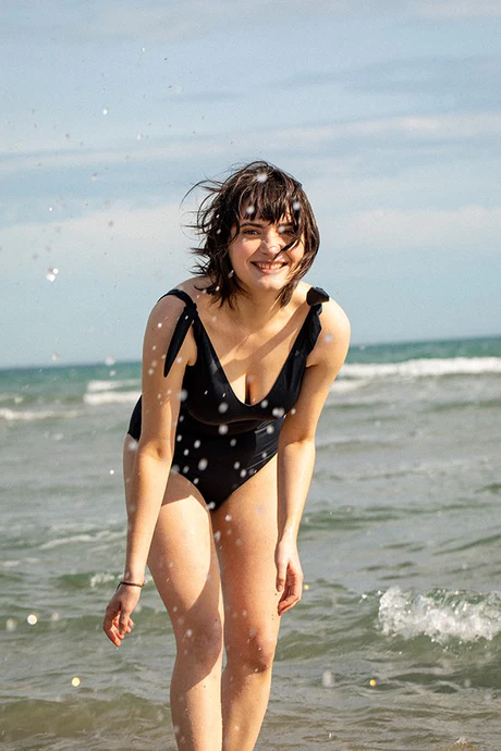 Olly-lingerie-Egee-maillot-de-bain-4