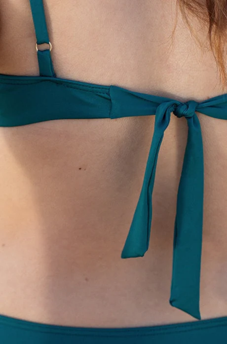 Olly-lingerie_bikini-Kara-Seaqual-emeraude-5