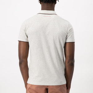 Polo PASY 2 – Image 3