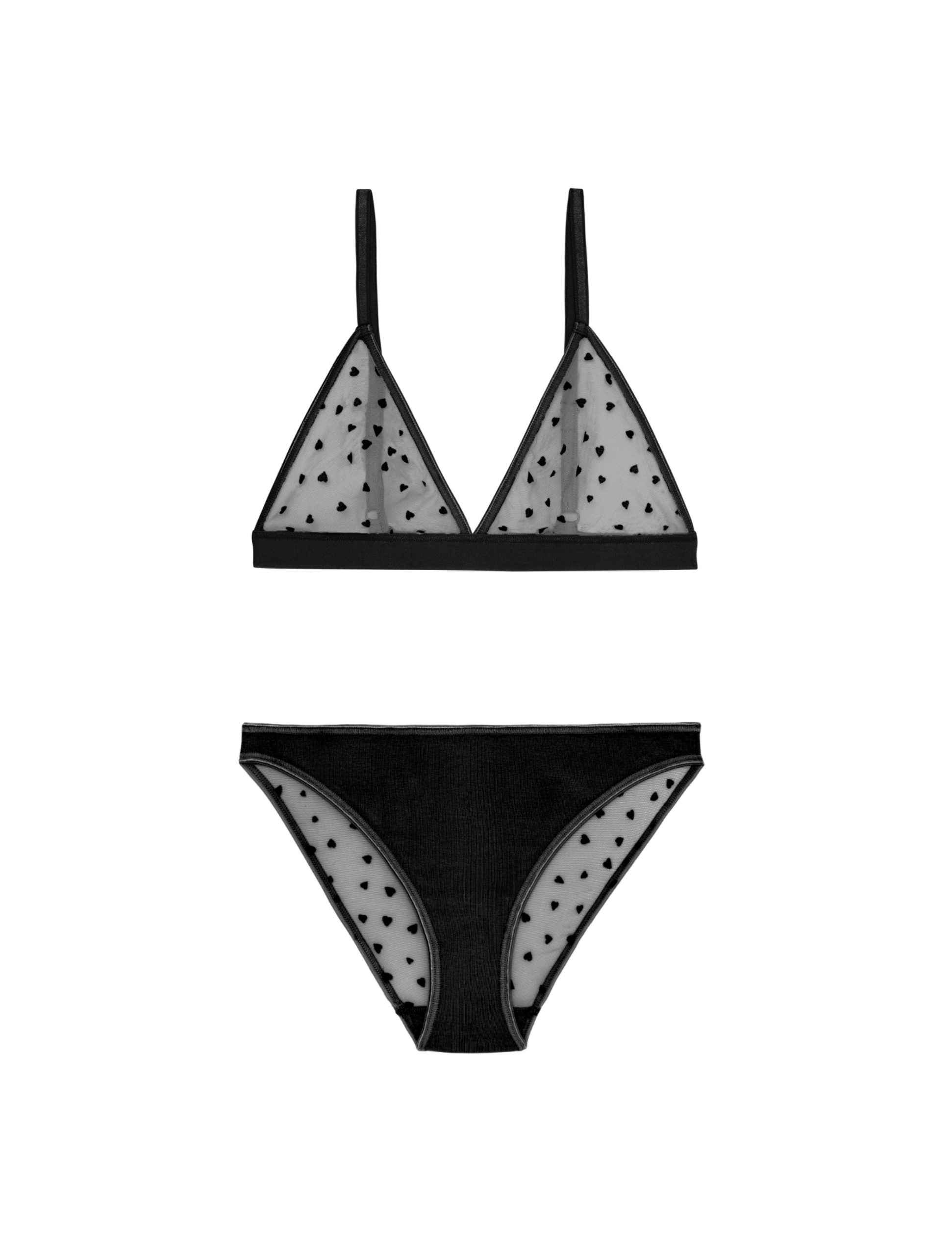 Packshot-Amour-noir
