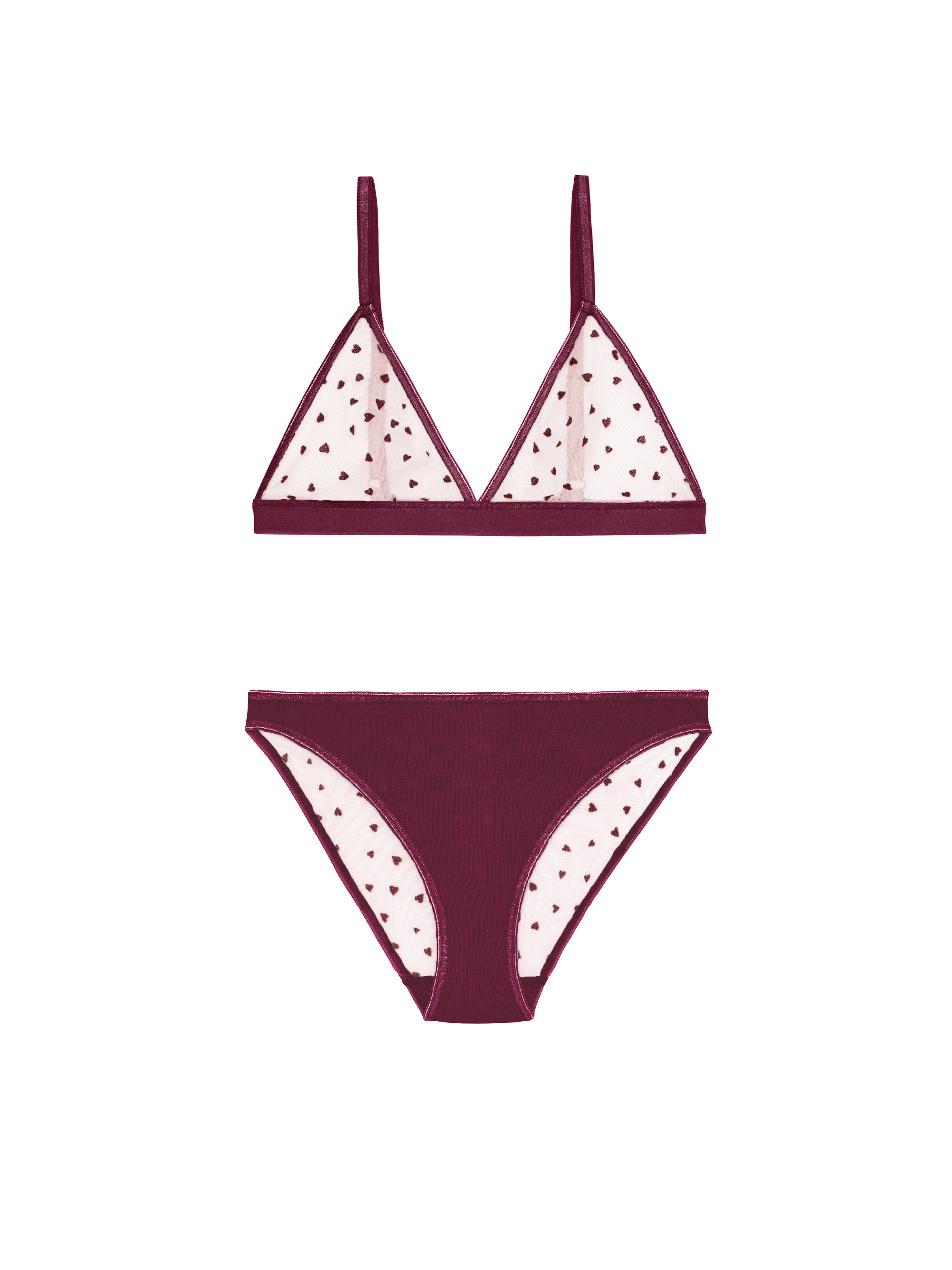 Packshot-Amour-rose