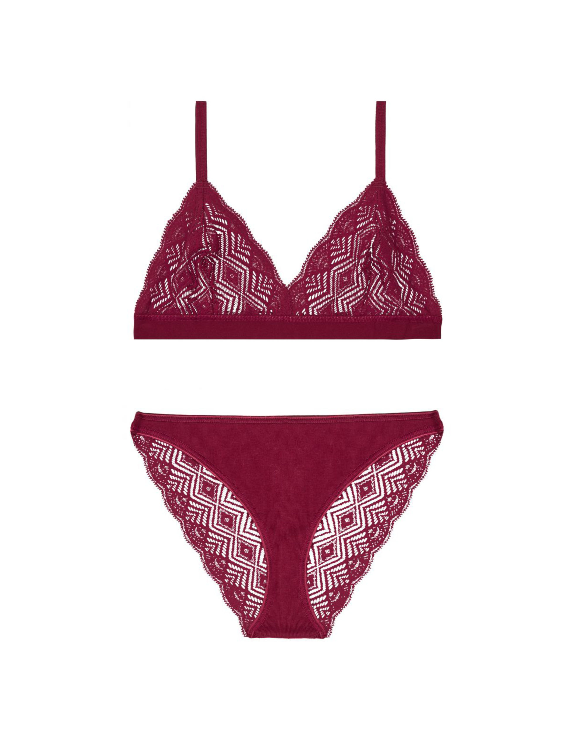 Packshot-Dawa-grenat-SG+culotte