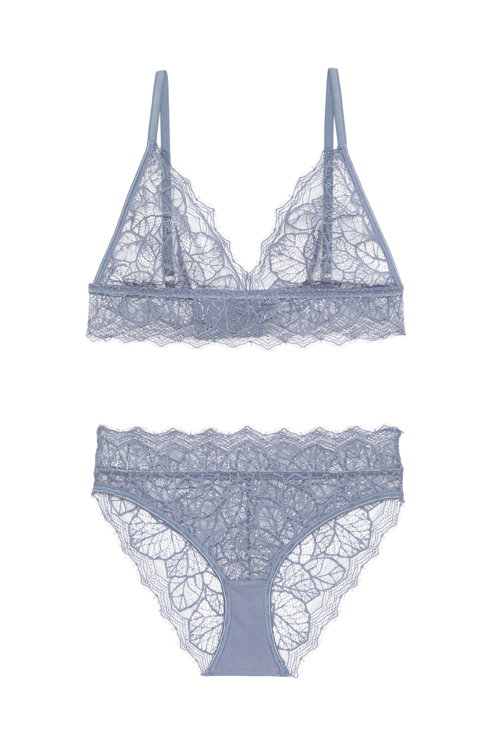 Packshot-OLLY-Liao-myosotis-culottedentelle+bustier.jpg