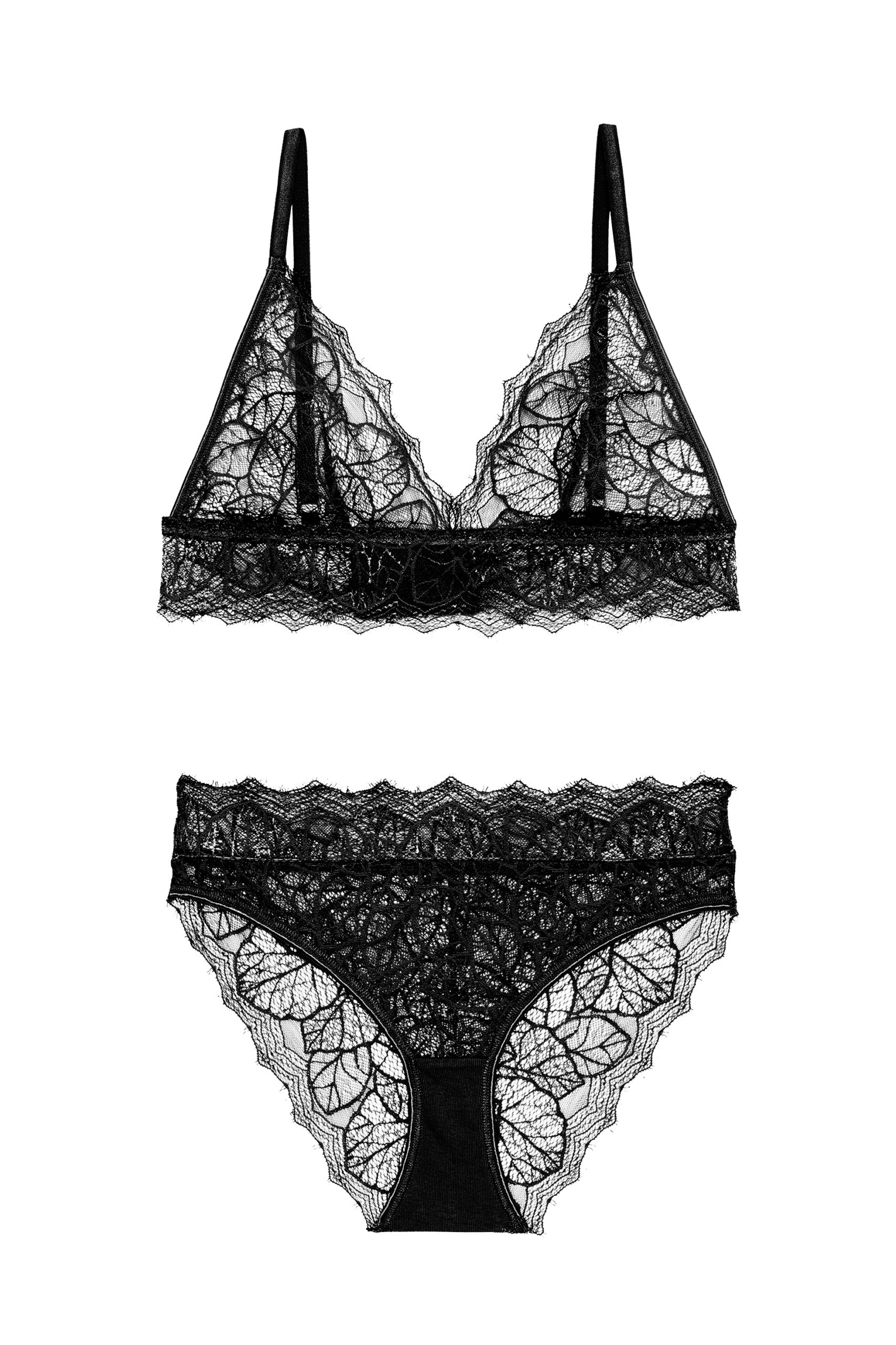 Packshot-bustier-et-culotte-Liao-noir-en-dentelle-en-fibre-recyclée.jpg