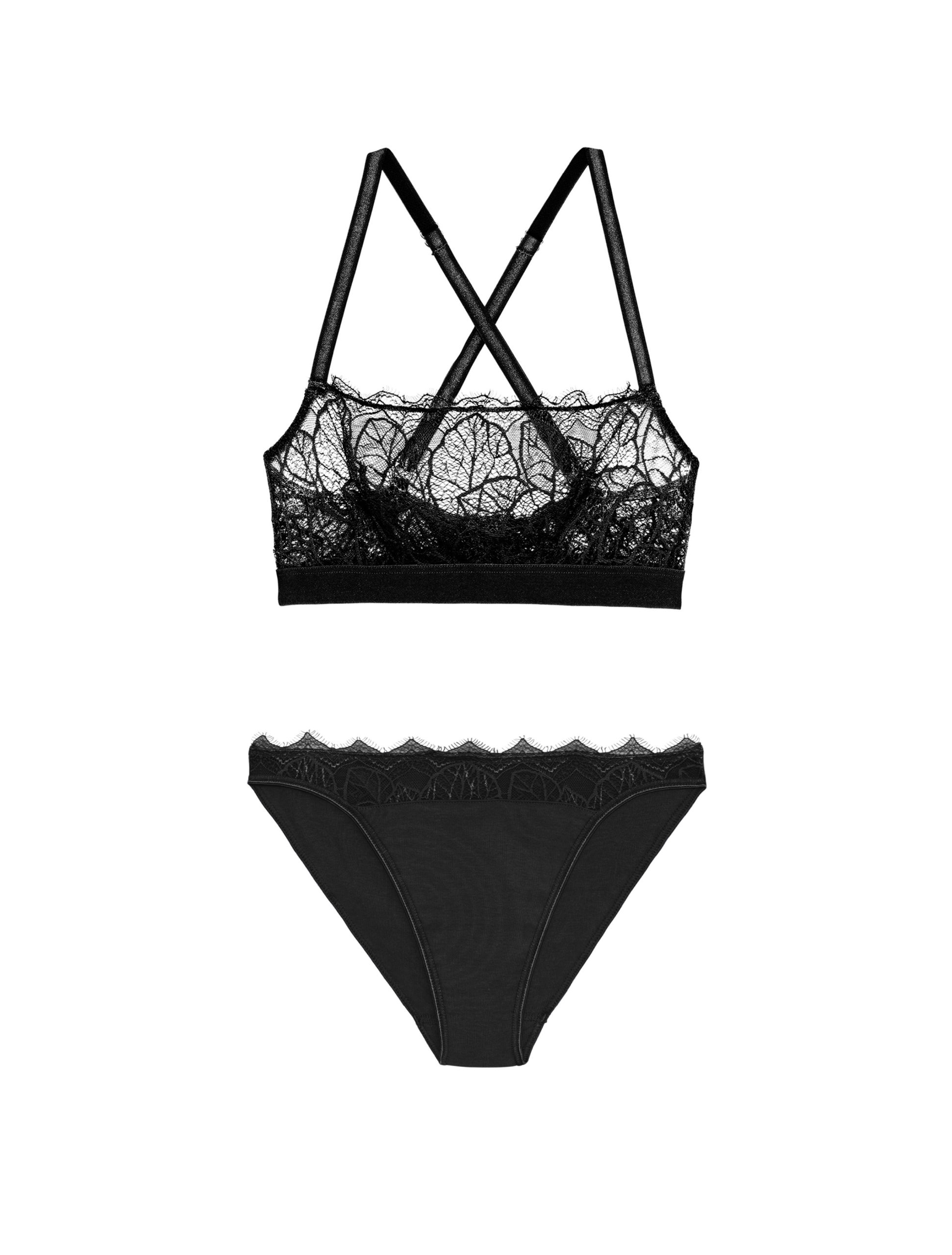 Packshot-liao-noir-culotte+bustier-2