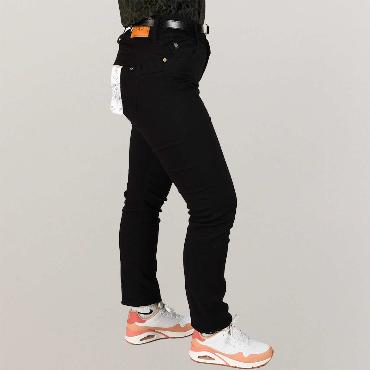 Pantalon Fult 2